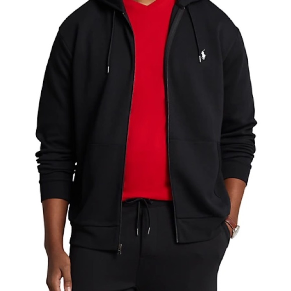 Brand new Polo Track suit 2pc